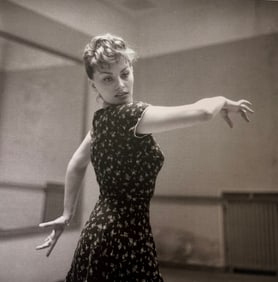 Sophia Loren, My life, 2008