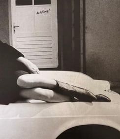 Sophia Loren, My life, 2008