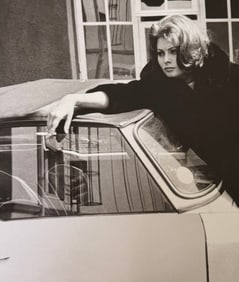 Sophia Loren, My life, 2008