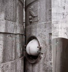 Paolo Del Frate, Best nude contemporary, 2019