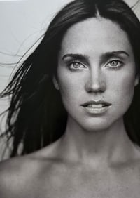 Mark Abrahams, Beautiful Celebrities, 2011