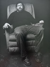 Mark Abrahams, Beautiful Celebrities, 2011