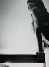 Mark Abrahams, Beautiful Celebrities, 2011