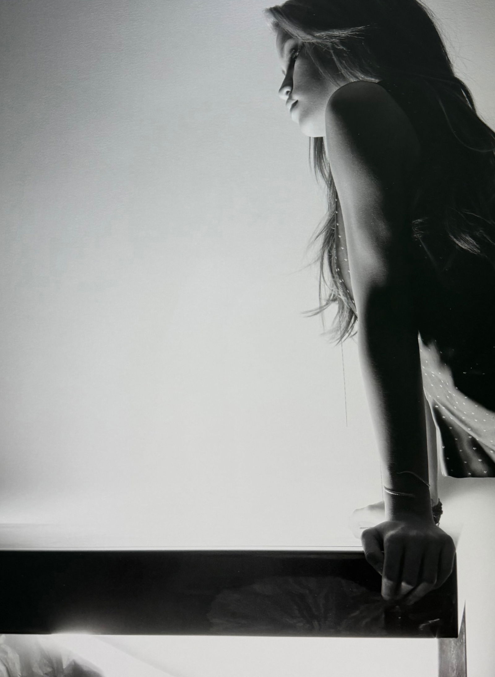 Mark Abrahams, Beautiful Celebrities, 2011 (1 of 1)