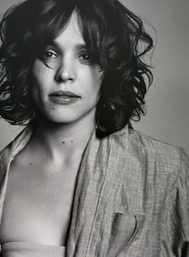 Mark Abrahams, Beautiful Celebrities, 2011