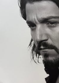 Mark Abrahams, Beautiful Celebrities, 2011