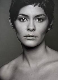 Mark Abrahams, Beautiful Celebrities, 2011