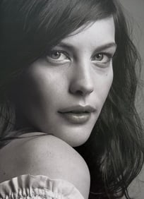 Mark Abrahams, Beautiful Celebrities, 2011