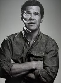 Mark Abrahams, Beautiful Celebrities, 2011