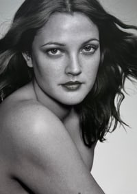 Mark Abrahams, Beautiful Celebrities, 2011