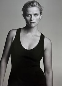 Mark Abrahams, Beautiful Celebrities, 2011