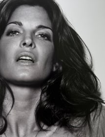 Mark Abrahams, Beautiful Celebrities, 2011