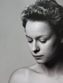 Mark Abrahams, Beautiful Celebrities, 2011