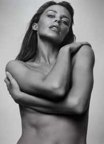 Mark Abrahams, Beautiful Celebrities, 2011