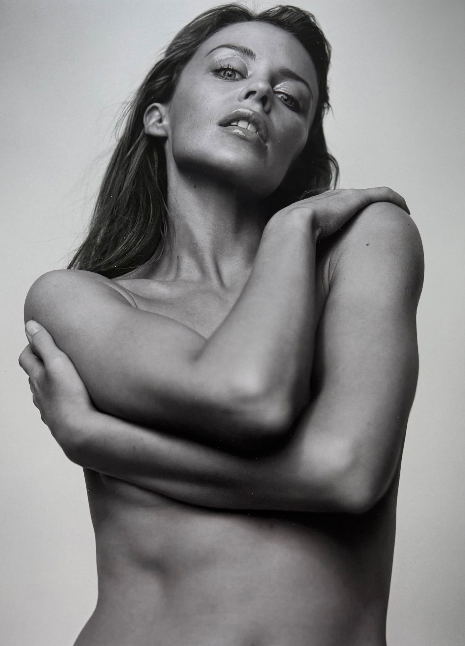 Mark Abrahams, Beautiful Celebrities, 2011 (1 of 1)