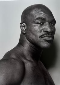 Mark Abrahams, Beautiful Celebrities, 2011