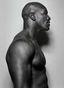 Mark Abrahams, Beautiful Celebrities, 2011