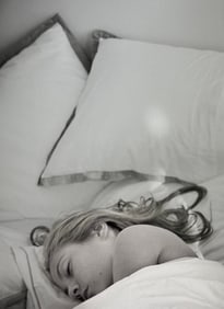 Mark Abrahams, Beautiful Celebrities, 2011