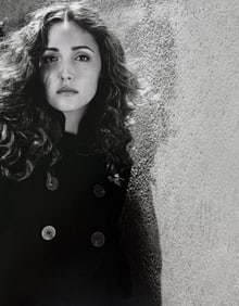 Mark Abrahams, Beautiful Celebrities, 2011