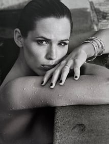 Mark Abrahams, Beautiful Celebrities, 2011