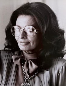 Sophia Loren, Movie Star Italian Style, 2017