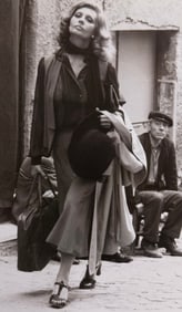 Sophia Loren, Movie Star Italian Style, 2017