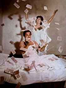 Sophia Loren, Movie Star Italian Style, 2017