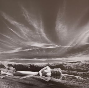 Best nude contemporary Photography, 2019