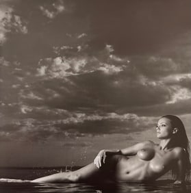 Best nude contemporary Photography, 2019