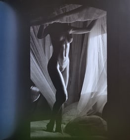 Guido Argentini, Reflections - 2007