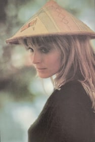 John Derek, Bo Derek - 1980