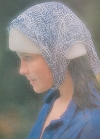 John Derek, Bo Derek - 1980