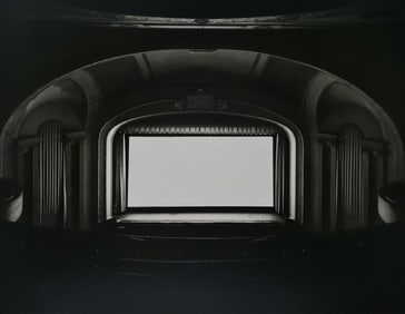 Hiroshi Sugimoto, The Boys In Company C, 2017 Le, Limited Edition Of 400