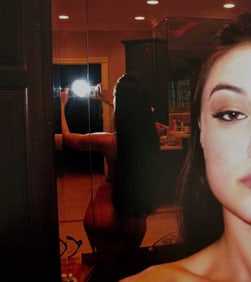 Sasha Grey, 2011