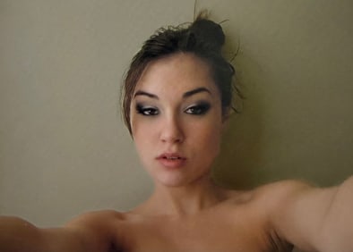 Sasha Grey, 2011