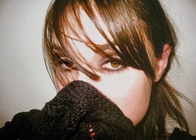 Sasha Grey, 2011