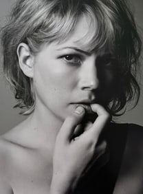 Mark Abrahams, Beautiful Celebrities, 2011