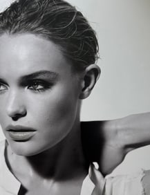 Mark Abrahams, Beautiful Celebrities, 2011