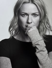 Mark Abrahams, Beautiful Celebrities, 2011