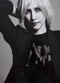 Mark Abrahams, Beautiful Celebrities, 2011