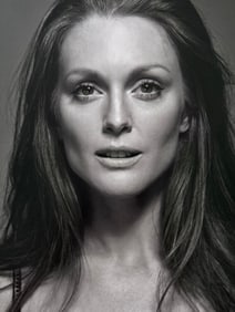 Mark Abrahams, Beautiful Celebrities, 2011