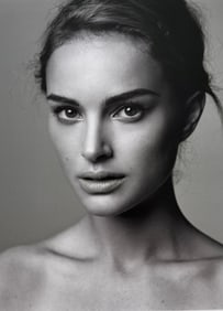 Mark Abrahams, Beautiful Celebrities, 2011