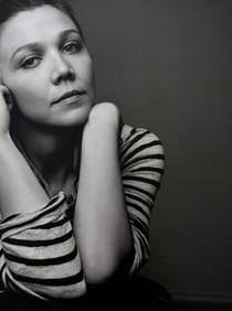 Mark Abrahams, Beautiful Celebrities, 2011