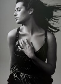 Mark Abrahams, Beautiful Celebrities, 2011