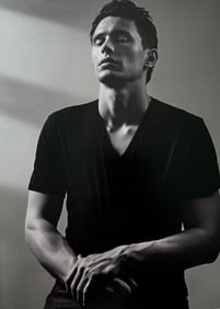 Mark Abrahams, Beautiful Celebrities, 2011