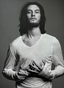 Mark Abrahams, Beautiful Celebrities, 2011