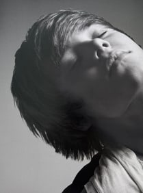 Mark Abrahams, Beautiful Celebrities, 2011