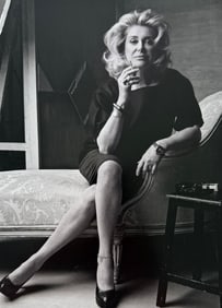 Mark Abrahams, Beautiful Celebrities, 2011