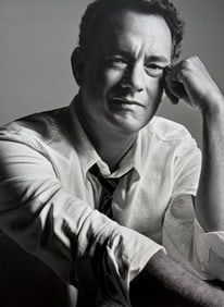 Mark Abrahams, Beautiful Celebrities, 2011