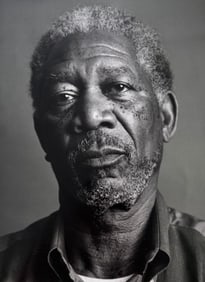 Mark Abrahams, Beautiful Celebrities, 2011